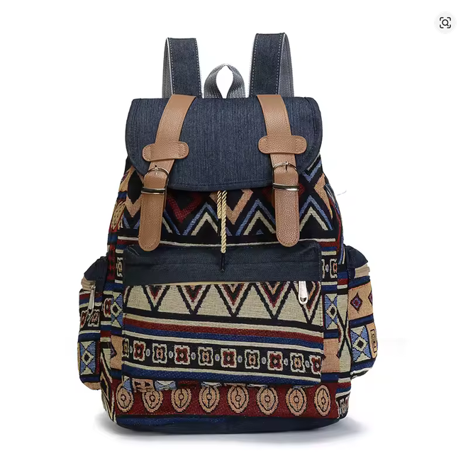 The Storyweave Collection