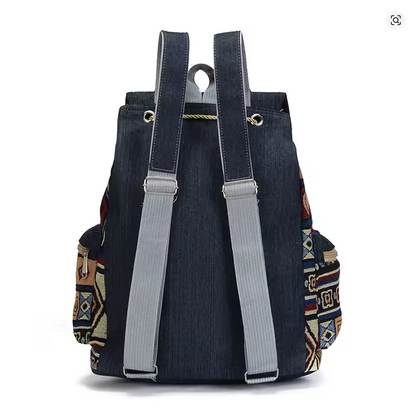 The Storyweave Collection
